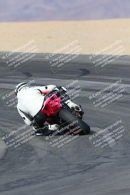 media/Dec-05-2024-Racers Edge (Thu) [[e102e0690b]]/2-A Group/Session 2 Turn 10 Backside/